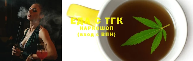 MDMA Premium VHQ Майский